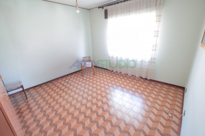 QUINTO VICENTINO:
Stai cercando una casa indipendente in zona centrale e vuoi che i tuoi figli si...