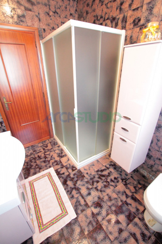 QUINTO VICENTINO:
Stai cercando una casa indipendente in zona centrale e vuoi che i tuoi figli si...