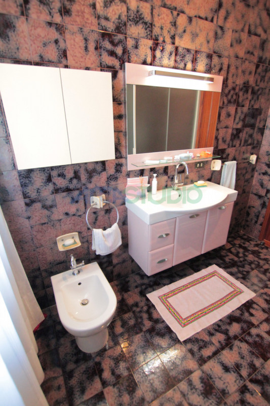 QUINTO VICENTINO:
Stai cercando una casa indipendente in zona centrale e vuoi che i tuoi figli si...