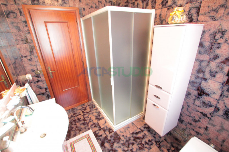 QUINTO VICENTINO:
Stai cercando una casa indipendente in zona centrale e vuoi che i tuoi figli si...