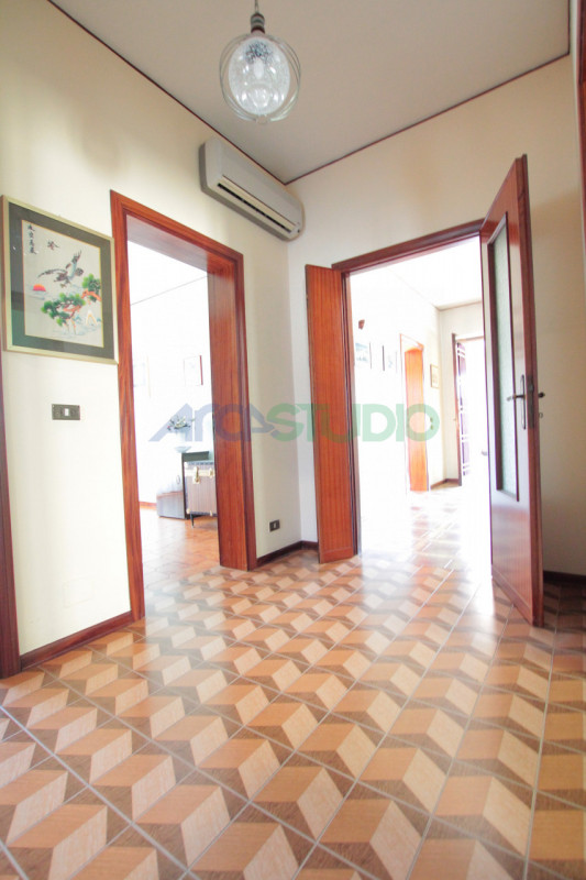 QUINTO VICENTINO:
Stai cercando una casa indipendente in zona centrale e vuoi che i tuoi figli si...