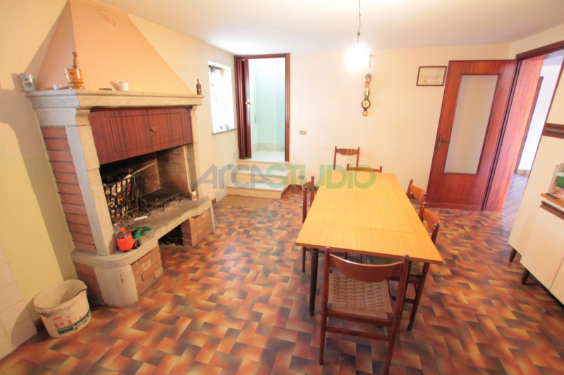 QUINTO VICENTINO:
Stai cercando una casa indipendente in zona centrale e vuoi che i tuoi figli si...