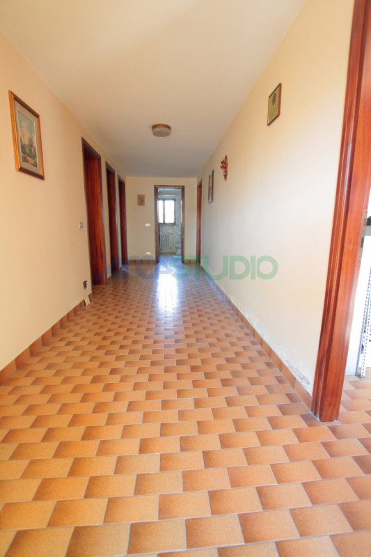 QUINTO VICENTINO:
Stai cercando una casa indipendente in zona centrale e vuoi che i tuoi figli si...