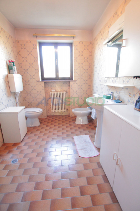 QUINTO VICENTINO:
Stai cercando una casa indipendente in zona centrale e vuoi che i tuoi figli si...