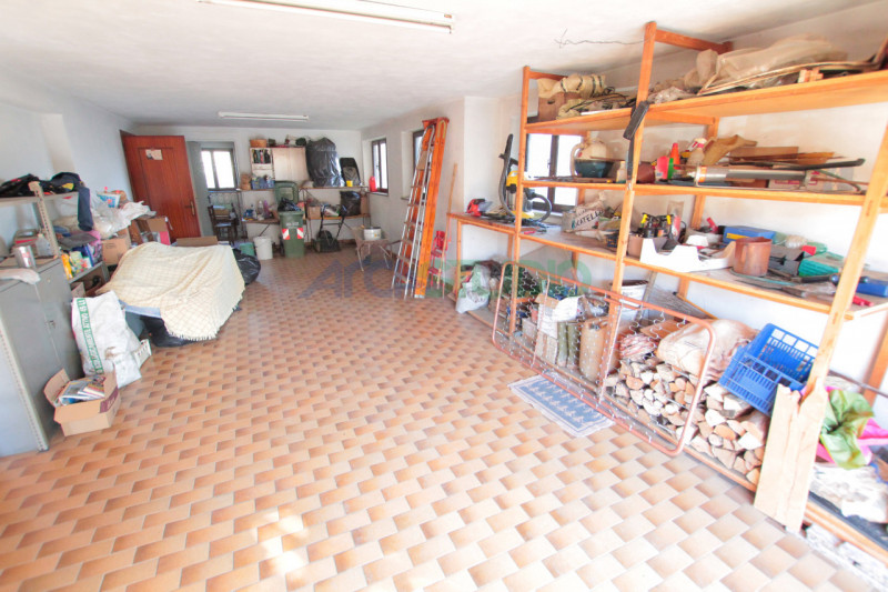 QUINTO VICENTINO:
Stai cercando una casa indipendente in zona centrale e vuoi che i tuoi figli si...