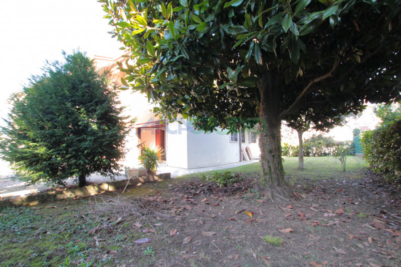 QUINTO VICENTINO:
Stai cercando una casa indipendente in zona centrale e vuoi che i tuoi figli si...