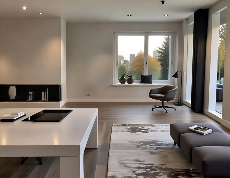 (Per INFO Stefania 3409601861) In affitto una stanza all'interno di un prestigioso ufficio di amp...