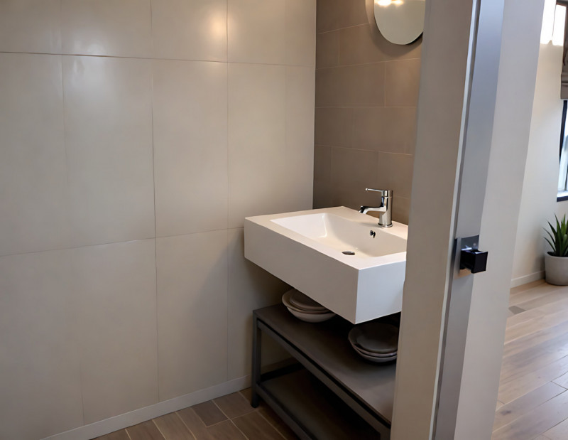 (Per INFO Stefania 3409601861) In affitto una stanza all'interno di un prestigioso ufficio di amp...