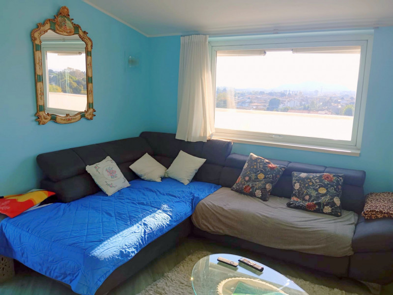 ATTICO PANORAMICO NEL CUORE DI SELVAZZANO DENTRO €.258.000 rif.CL502

Se siete alla ricerca di un...