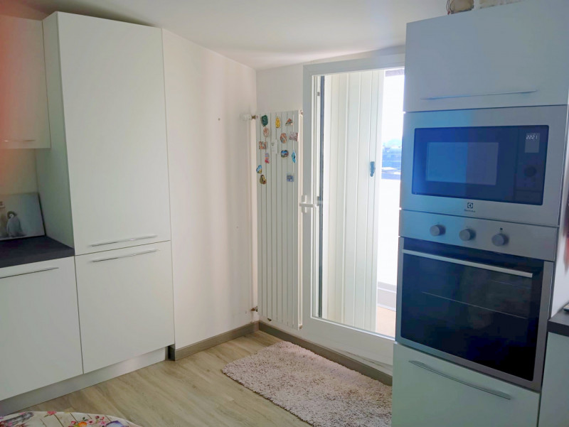 ATTICO PANORAMICO NEL CUORE DI SELVAZZANO DENTRO €.258.000 rif.CL502

Se siete alla ricerca di un...