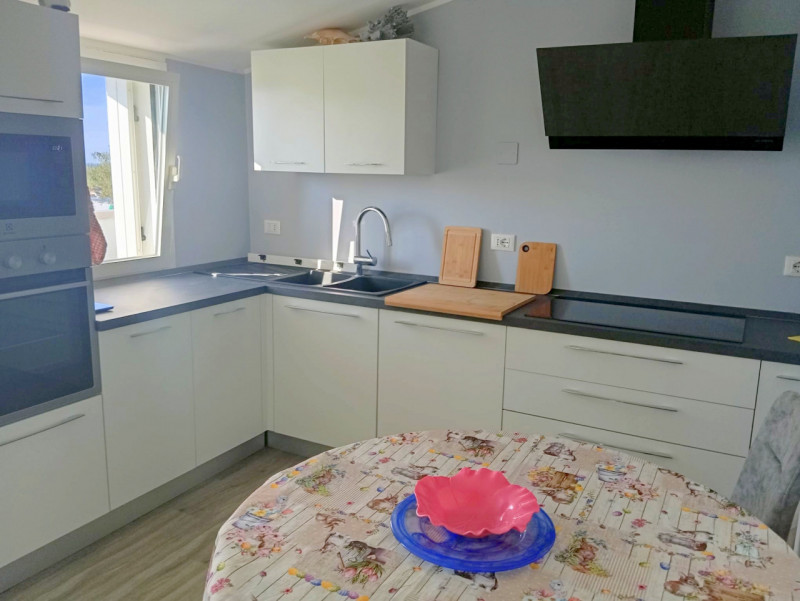 ATTICO PANORAMICO NEL CUORE DI SELVAZZANO DENTRO €.258.000 rif.CL502

Se siete alla ricerca di un...