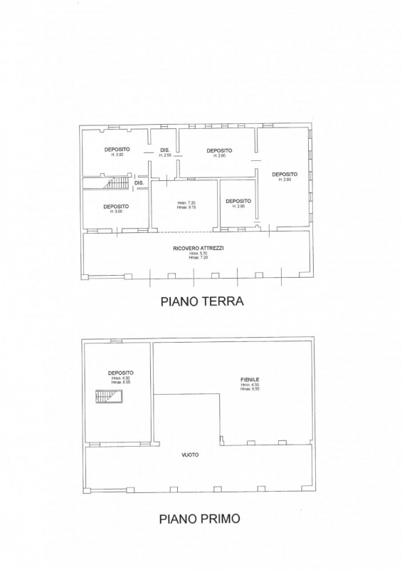 PERNUMIA: se sogni di vivere immerso nella tranquillità della campagna veneta, questa è l'opportu...