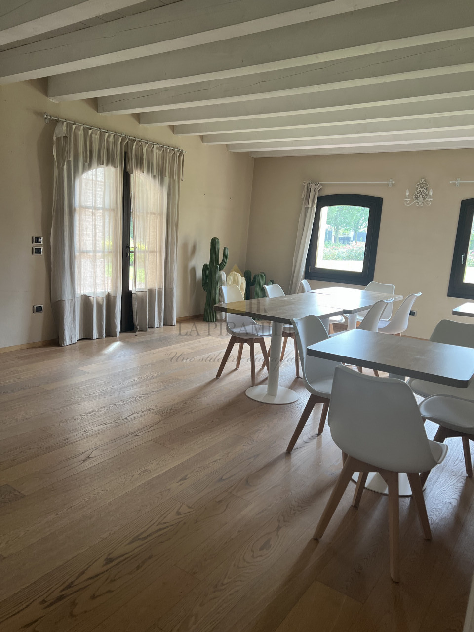 property1