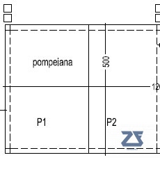 Nel prestigioso centro di Castelfranco Veneto, proponiamo in vendita un elegante appartamento di ...