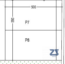 Nel prestigioso centro di Castelfranco Veneto, proponiamo in vendita un elegante appartamento di ...
