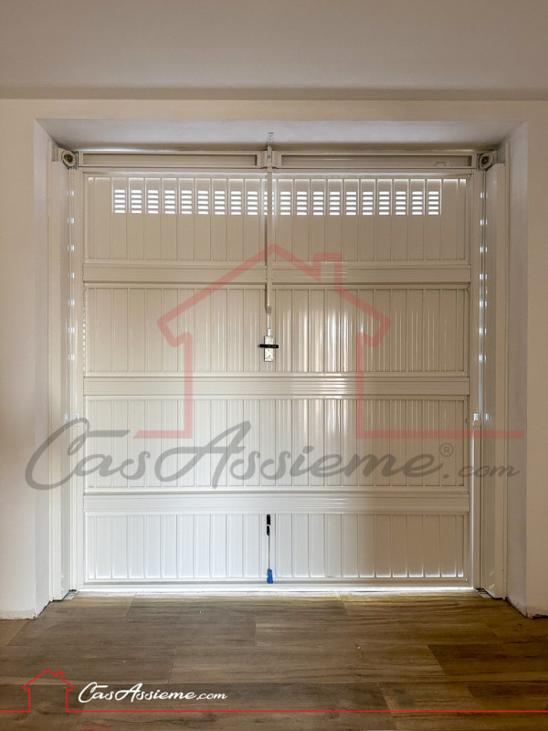 Rif. AH022
CHIAVI IN MANO - PIANO PRIMO € 238.000,00 // PIANO SECONDO € 245.000,00
In posizione l...