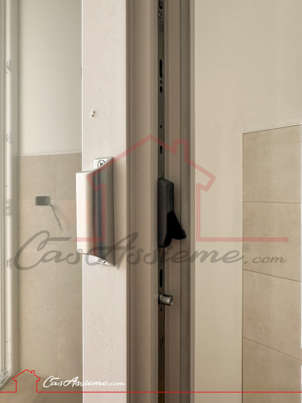 Rif. AH022
CHIAVI IN MANO - PIANO PRIMO € 238.000,00 // PIANO SECONDO € 245.000,00
In posizione l...