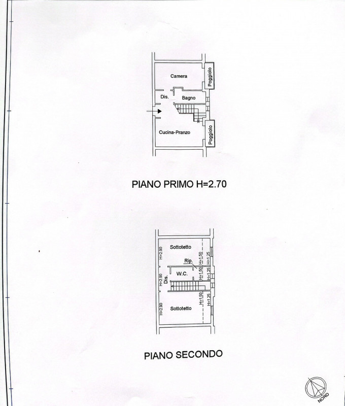 Scopri un'opportunità unica nel cuore di Saccolongo! Proponiamo in vendita un esclusivo appartame...