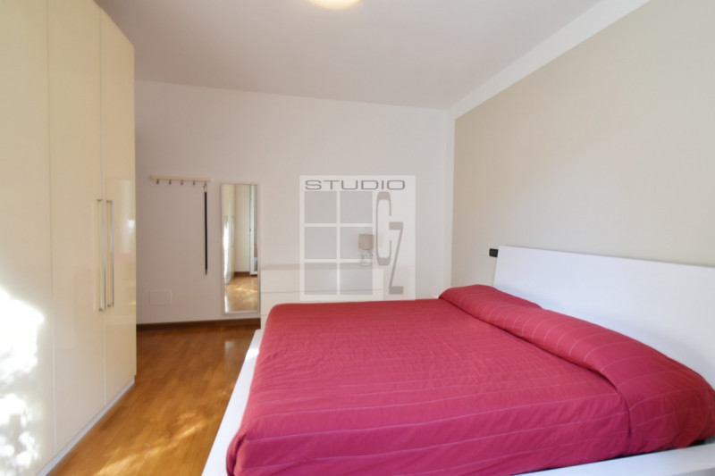 Proponiamo, in centro a Loreggia, appartamento al PIANO TERRA CON GIARDINO.

In contesto UNICO di...