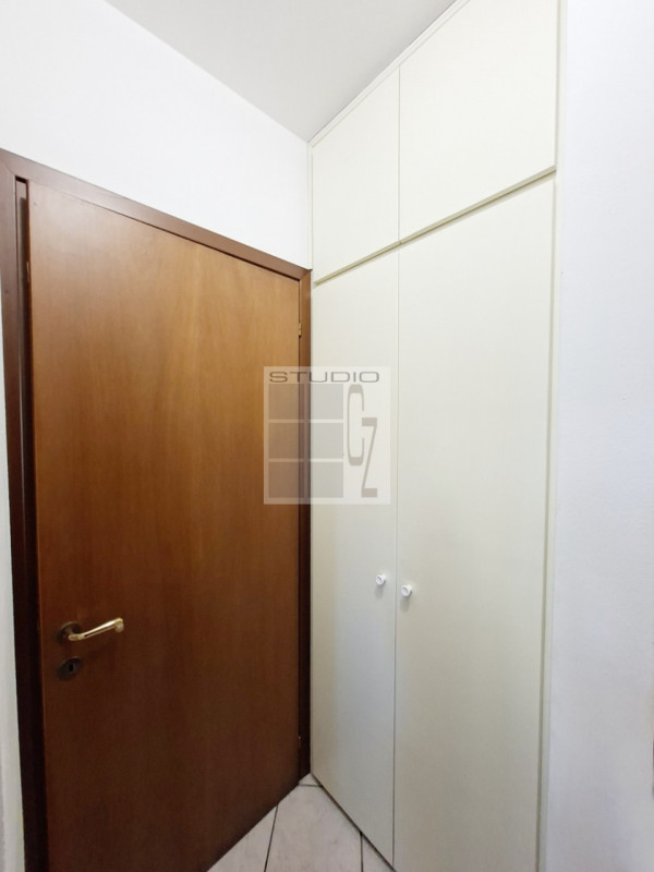 Proponiamo, in centro a Loreggia, appartamento al PIANO TERRA CON GIARDINO.

In contesto UNICO di...