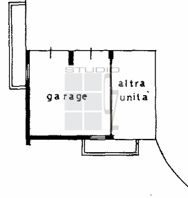 Proponiamo, in centro a Loreggia, appartamento al PIANO TERRA CON GIARDINO.

In contesto UNICO di...