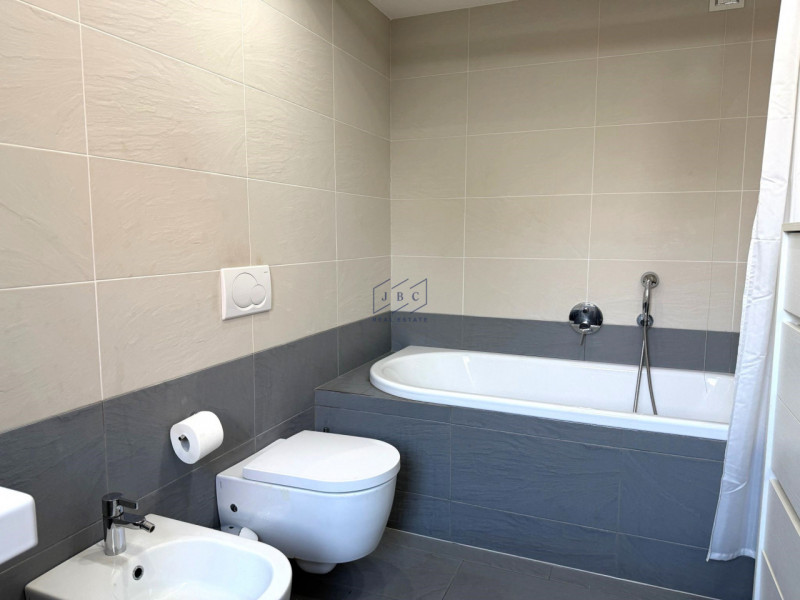 SALGAREDA - (TV)
VILLA SINGOLA CON PISCINA
Tra Salgareda e Ponte di Piave nasce questa splendida ...