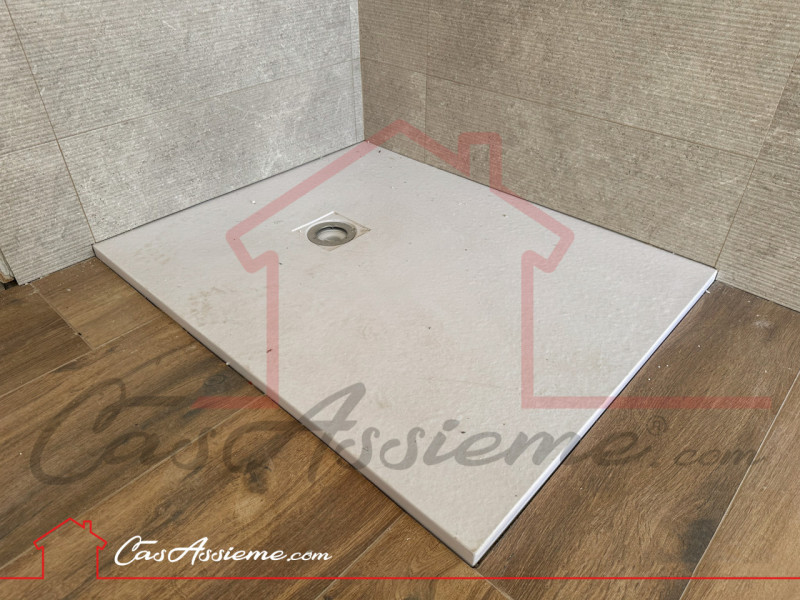 Rif. AH023
CHIAVI IN MANO - PIANO PRIMO € 165.000,00 // PIANO SECONDO € 170.000,00
A pochi passi ...