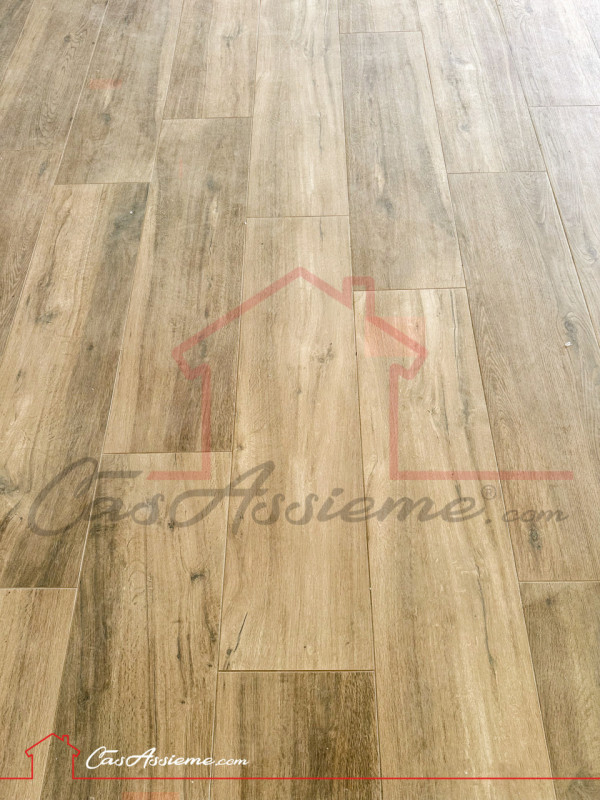 Rif. AH023
CHIAVI IN MANO - PIANO PRIMO € 165.000,00 // PIANO SECONDO € 170.000,00
A pochi passi ...