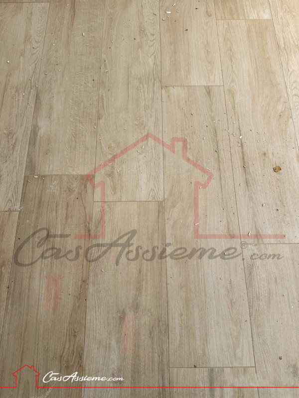 Rif. AH023
CHIAVI IN MANO - PIANO PRIMO € 165.000,00 // PIANO SECONDO € 170.000,00
A pochi passi ...