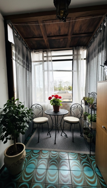 Padova – zona FORCELLINI

Affittasi stanza singola arredata con letto singolo, scrivania, sedia e...