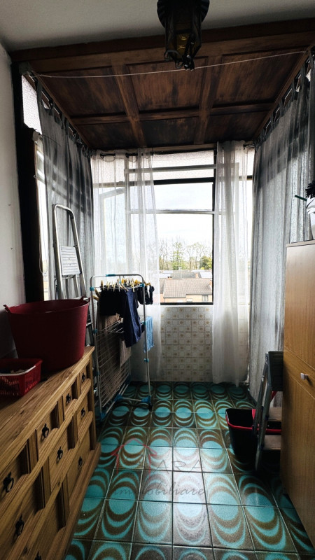 Padova – zona FORCELLINI

DISPONIBILE DAL 15 NOVEMBRE
Affittasi stanza singola arredata con letto...