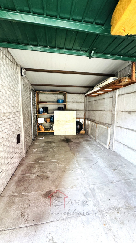 Padova – zona FORCELLINI

DISPONIBILE DAL 15 NOVEMBRE
Affittasi stanza singola arredata con letto...