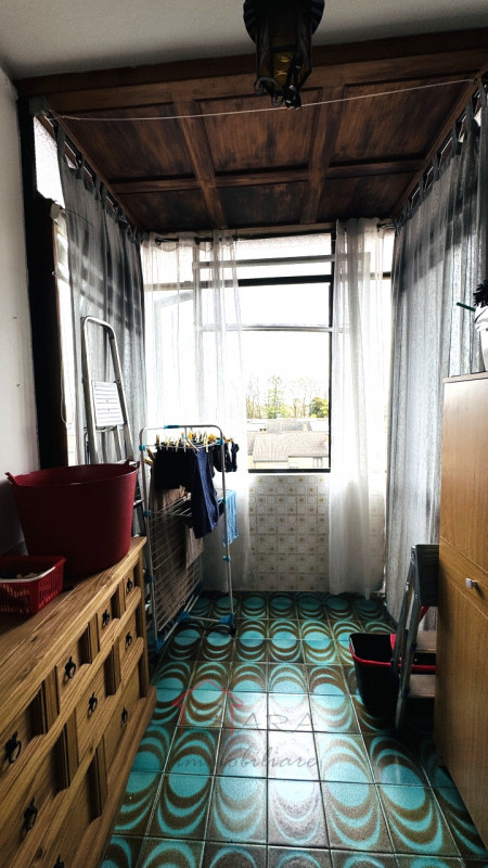 Padova – zona FORCELLINI

Affittasi stanza singola ampia e luminosa, arredata con letto matrimoni...