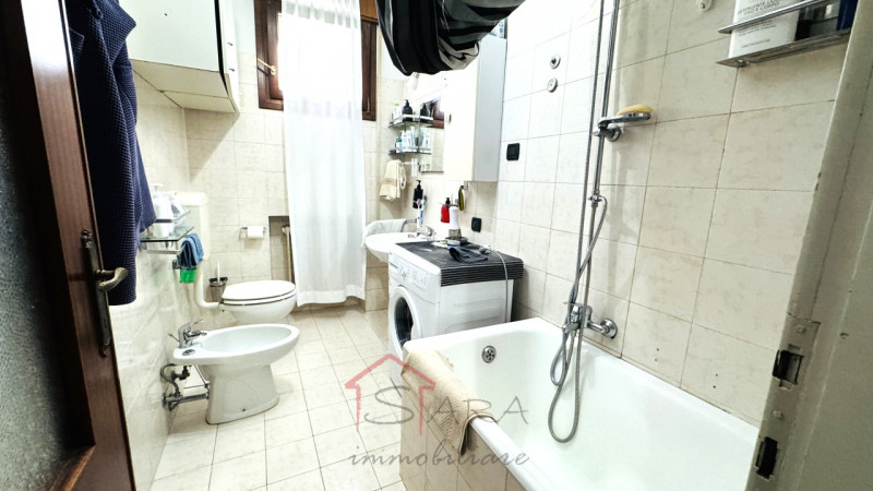 Padova – zona FORCELLINI

DISPONIBILE DAL 15 NOVEMBRE
Affittasi stanza singola ampia e luminosa, ...