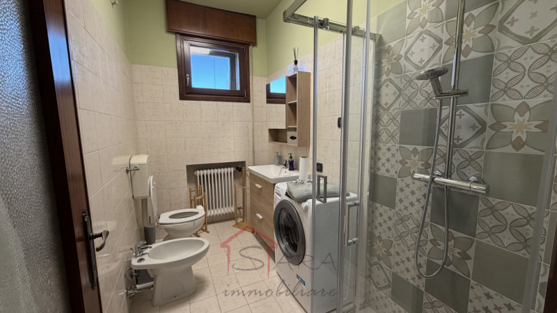 Padova – zona FORCELLINI

Affittasi camera matrimoniale o doppia con due letti singoli, scrivania...