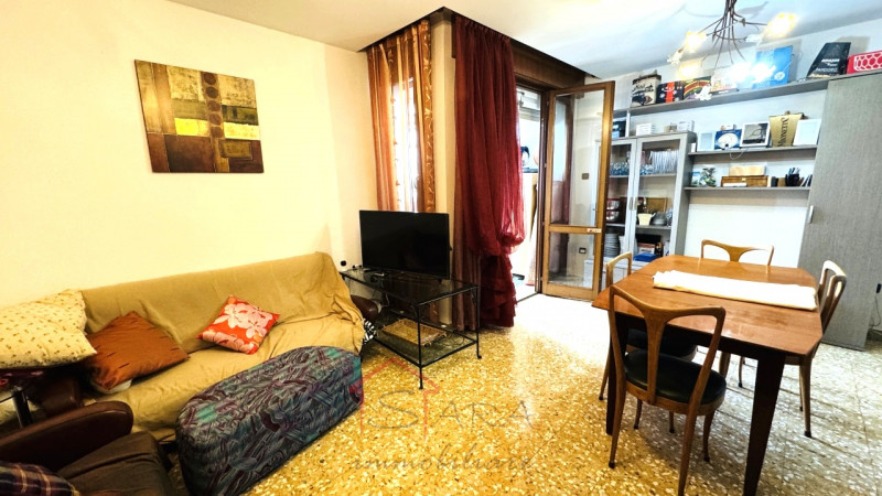 Padova – zona FORCELLINI

DISPONIBILE DAL 15 NOVEMBRE
Affittasi camera doppia con due letti singo...