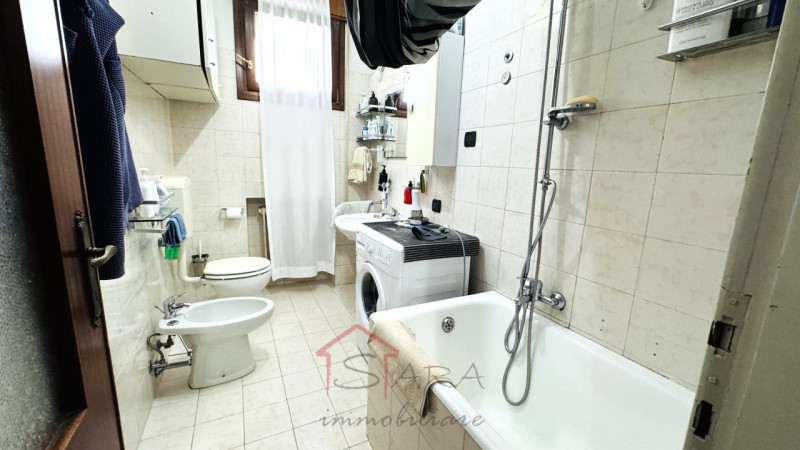 Padova – zona FORCELLINI

DISPONIBILE DAL 15 NOVEMBRE
Affittasi camera doppia con due letti singo...