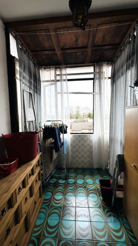 Padova – zona FORCELLINI

DISPONIBILE DAL 15 NOVEMBRE
Affittasi camera doppia con due letti singo...