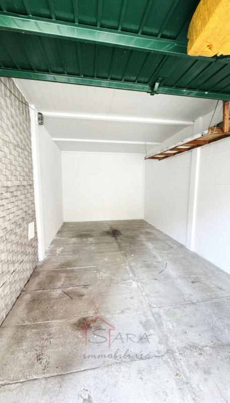 Padova – zona FORCELLINI

Affittasi camera doppia con due letti singoli, scrivania, sedie e armad...