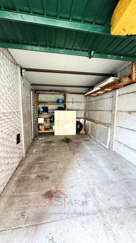 Padova – zona FORCELLINI

DISPONIBILE DAL 15 NOVEMBRE
Affittasi camera doppia con due letti singo...