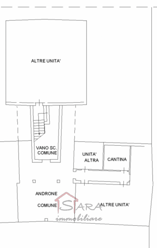 Padova – zona FORCELLINI

Affittasi camera doppia con due letti singoli, scrivania, sedie e armad...