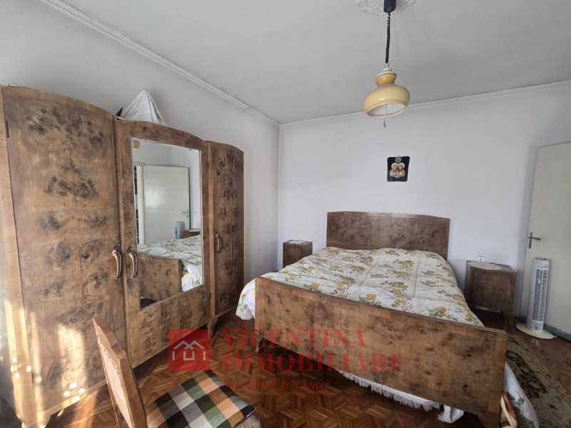 GRANTORTO: in posizione comoda ai servizi, proponiamo in vendita in ESCLUSIVA soluzione di CASA S...