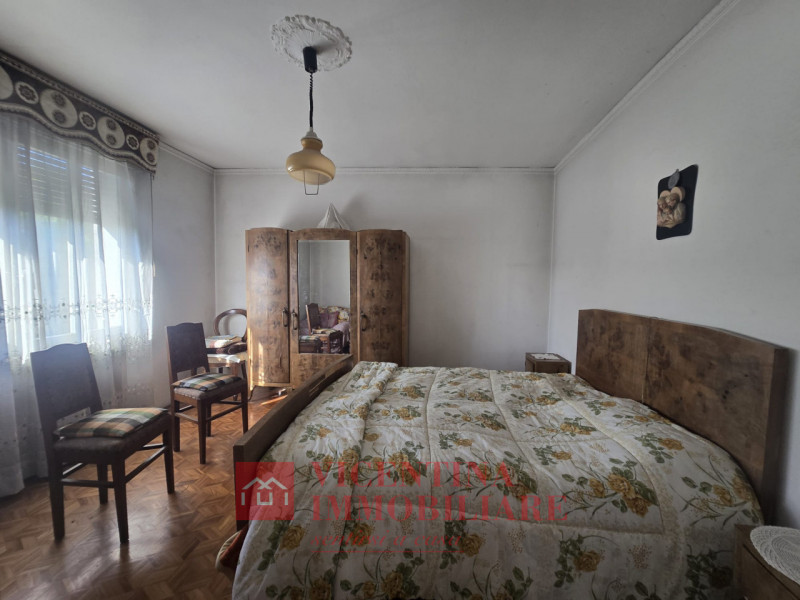 GRANTORTO: in posizione comoda ai servizi, proponiamo in vendita in ESCLUSIVA soluzione di CASA S...