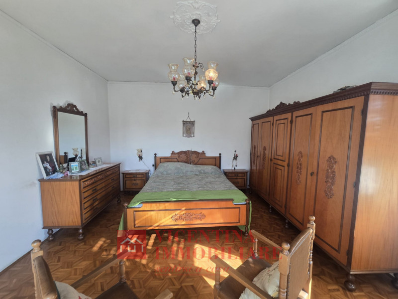 GRANTORTO: in posizione comoda ai servizi, proponiamo in vendita in ESCLUSIVA soluzione di CASA S...