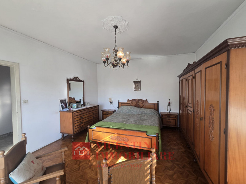 GRANTORTO: in posizione comoda ai servizi, proponiamo in vendita in ESCLUSIVA soluzione di CASA S...