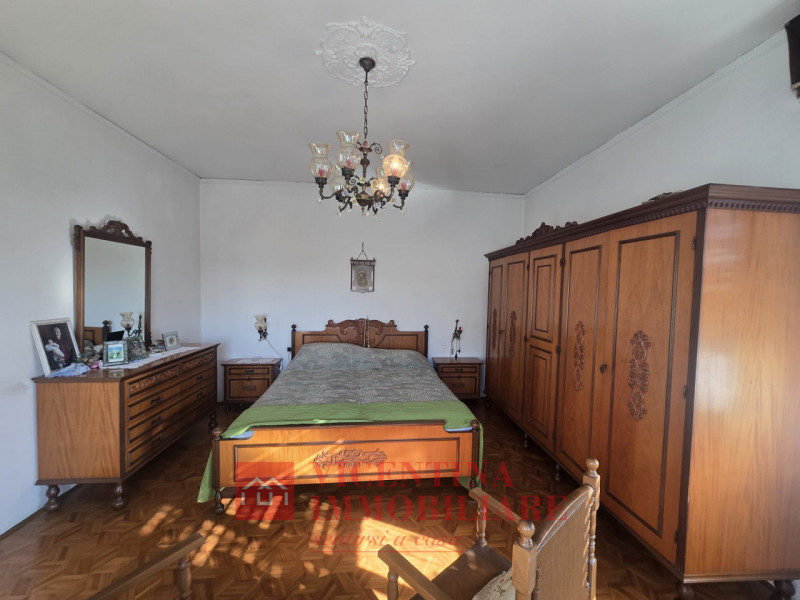 GRANTORTO: in posizione comoda ai servizi, proponiamo in vendita in ESCLUSIVA soluzione di CASA S...