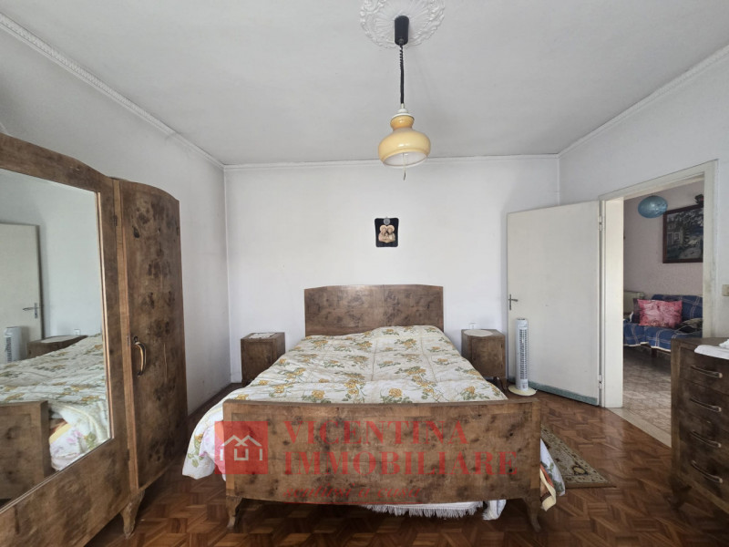 GRANTORTO: in posizione comoda ai servizi, proponiamo in vendita in ESCLUSIVA soluzione di CASA S...