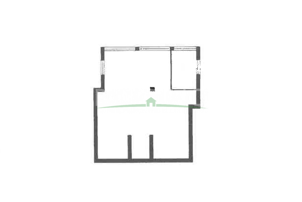 CASTAGNITO. Graziosa villetta indipendente con giardino.