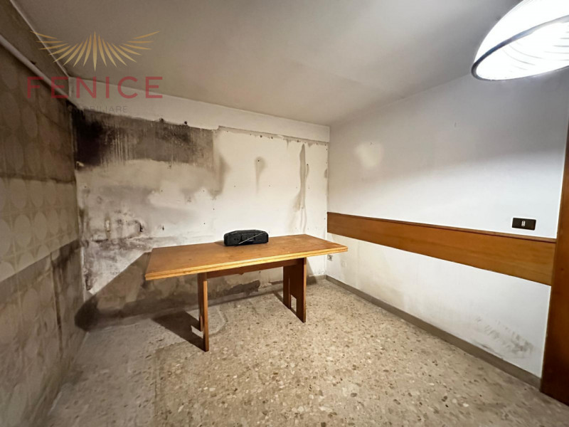 La casa giusta per dare forma ai tuoi sogni, nel cuore di Falzè di Trevignano

In una delle zone ...