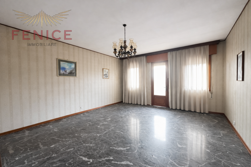 La casa giusta per dare forma ai tuoi sogni, nel cuore di Falzè di Trevignano

In una delle zone ...